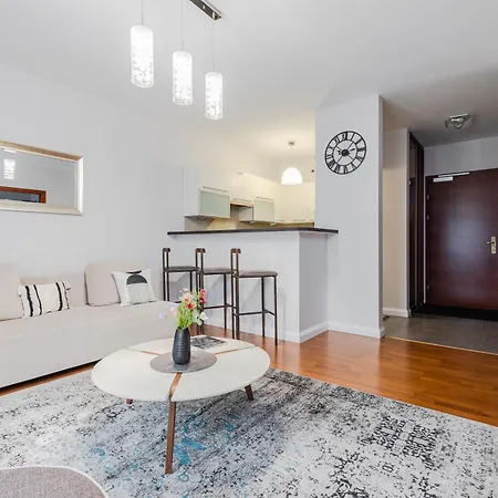 Atelier * Варшава